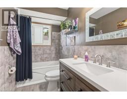 398 SHERIDAN Street - 16