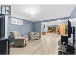 398 SHERIDAN Street - 17