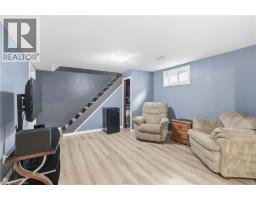 398 SHERIDAN Street - 18