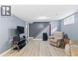 398 SHERIDAN Street - 19