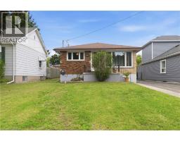 398 SHERIDAN Street - 2