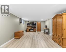 398 SHERIDAN Street - 20