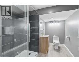 398 SHERIDAN Street - 21