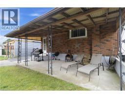 398 SHERIDAN Street - 23