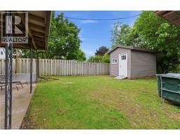 398 SHERIDAN Street - 25