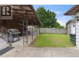 398 SHERIDAN Street - 26