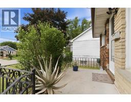 398 SHERIDAN Street - 4