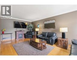 398 SHERIDAN Street - 5