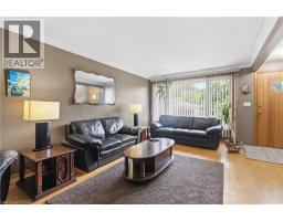 398 SHERIDAN Street - 6