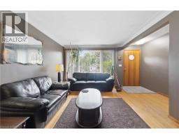 398 SHERIDAN Street - 7