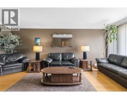 398 SHERIDAN Street - 8
