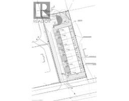 291 VICTORIA Street - 1