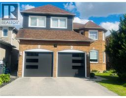 30 HOLLYBUSH Street - 1