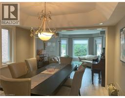 30 HOLLYBUSH Street - 10