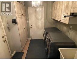 30 HOLLYBUSH Street - 11