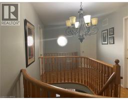 30 HOLLYBUSH Street - 13