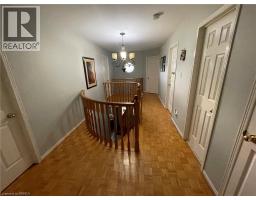 30 HOLLYBUSH Street - 14