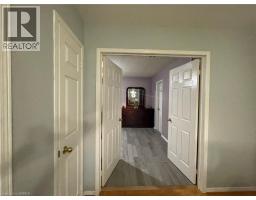 30 HOLLYBUSH Street - 15