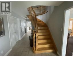 30 HOLLYBUSH Street - 2