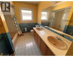 30 HOLLYBUSH Street - 22