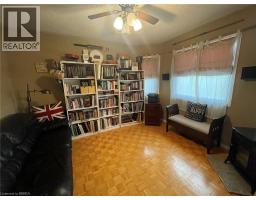 30 HOLLYBUSH Street - 23