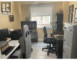 30 HOLLYBUSH Street - 3