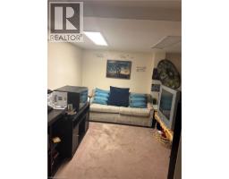 30 HOLLYBUSH Street - 30