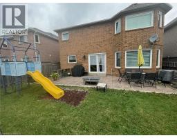 30 HOLLYBUSH Street - 34