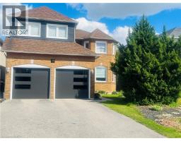 30 HOLLYBUSH Street - 35
