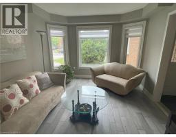 30 HOLLYBUSH Street - 4