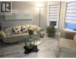 30 HOLLYBUSH Street - 5