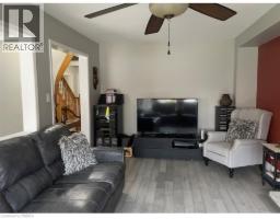 30 HOLLYBUSH Street - 6