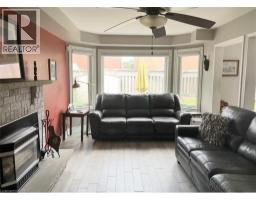 30 HOLLYBUSH Street - 7
