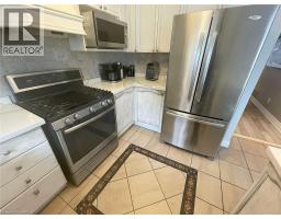 30 HOLLYBUSH Street - 9