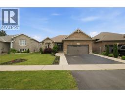 75 DRIFTWOOD Drive - 1