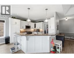 75 DRIFTWOOD Drive - 11