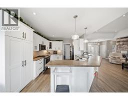 75 DRIFTWOOD Drive - 12