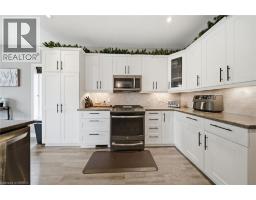 75 DRIFTWOOD Drive - 14