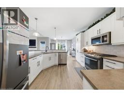 75 DRIFTWOOD Drive - 15