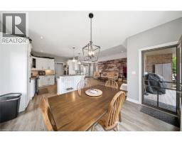 75 DRIFTWOOD Drive - 18