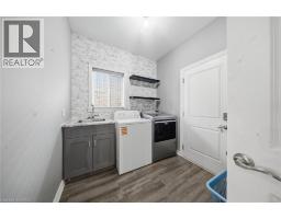 75 DRIFTWOOD Drive - 24