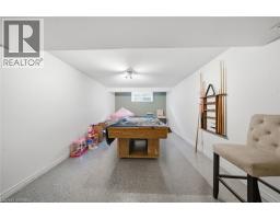 75 DRIFTWOOD Drive - 32