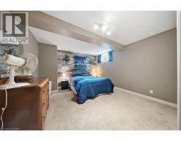 75 DRIFTWOOD Drive - 34