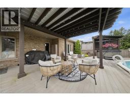 75 DRIFTWOOD Drive - 39