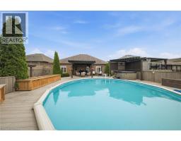 75 DRIFTWOOD Drive - 42