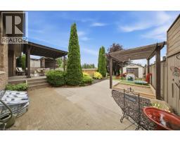 75 DRIFTWOOD Drive - 46