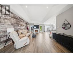 75 DRIFTWOOD Drive - 6