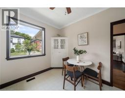 76 WILLIAM Street - 10