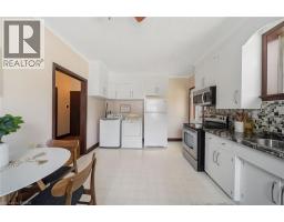 76 WILLIAM Street - 11