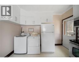 76 WILLIAM Street - 14
